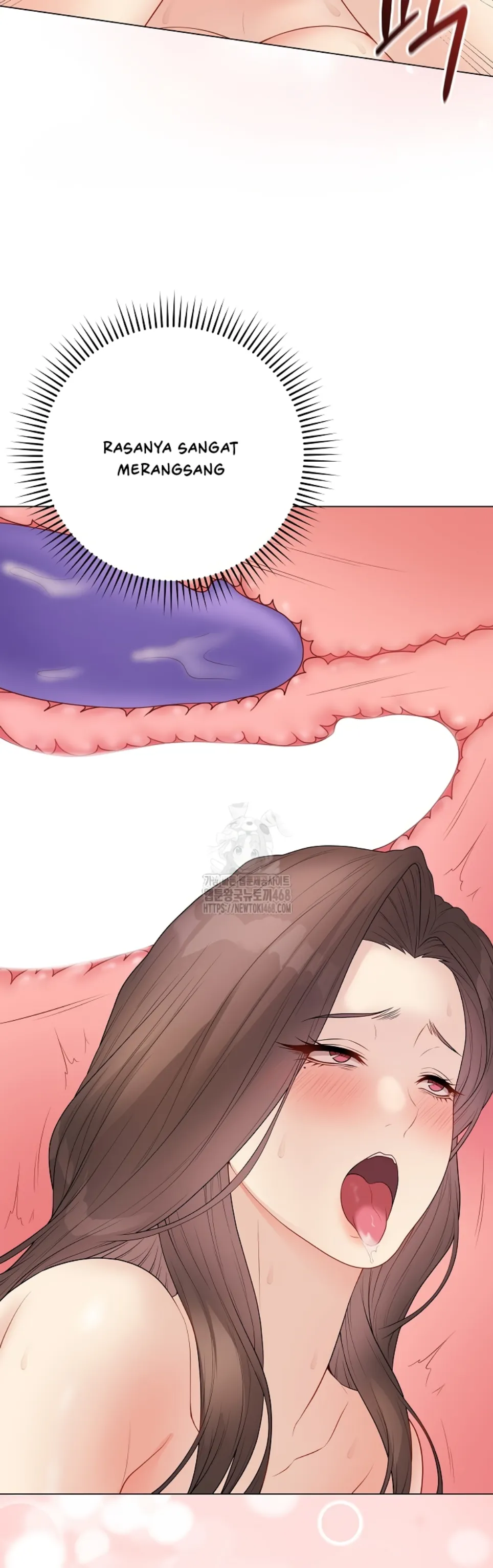 image-komik-private-academy-mistaken-chapter-31-18/65