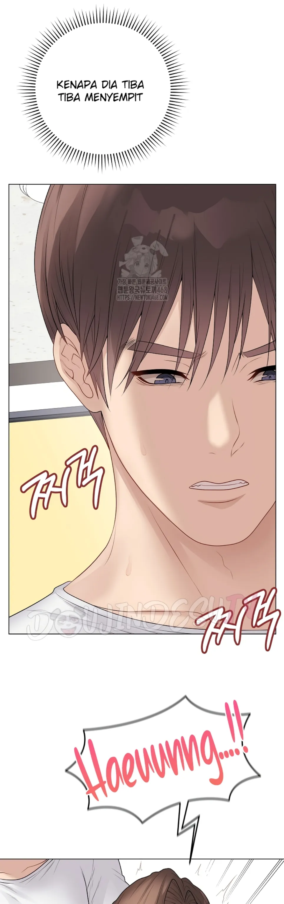 image-komik-private-academy-mistaken-chapter-31-20/65