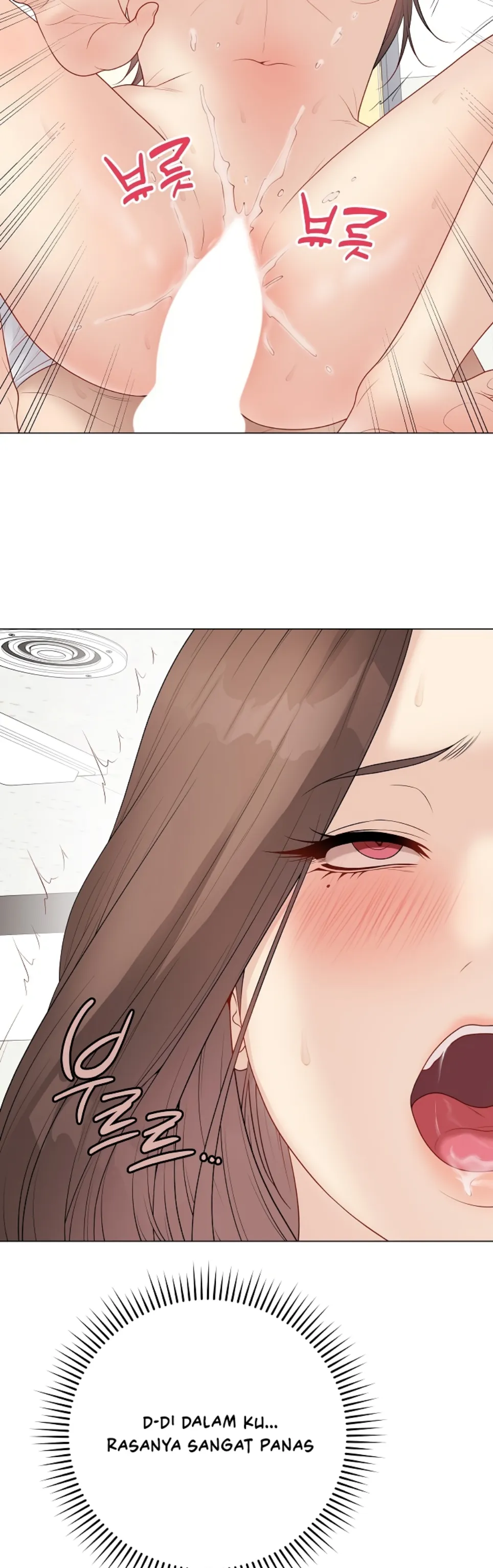 image-komik-private-academy-mistaken-chapter-31-24/65