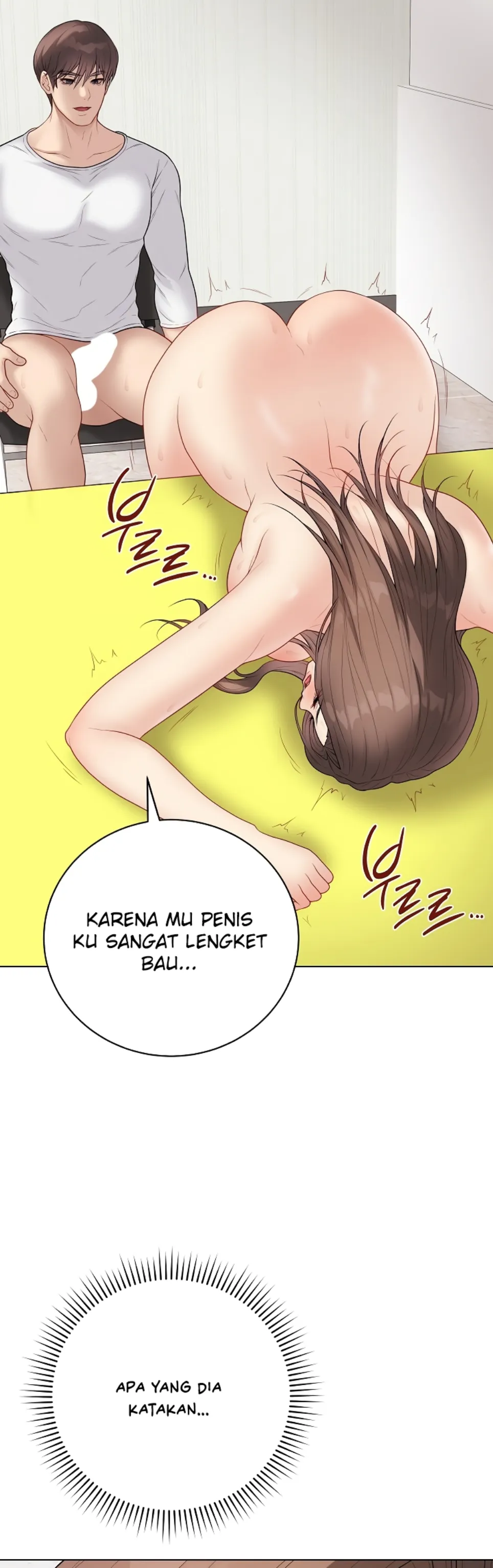 image-komik-private-academy-mistaken-chapter-31-29/65