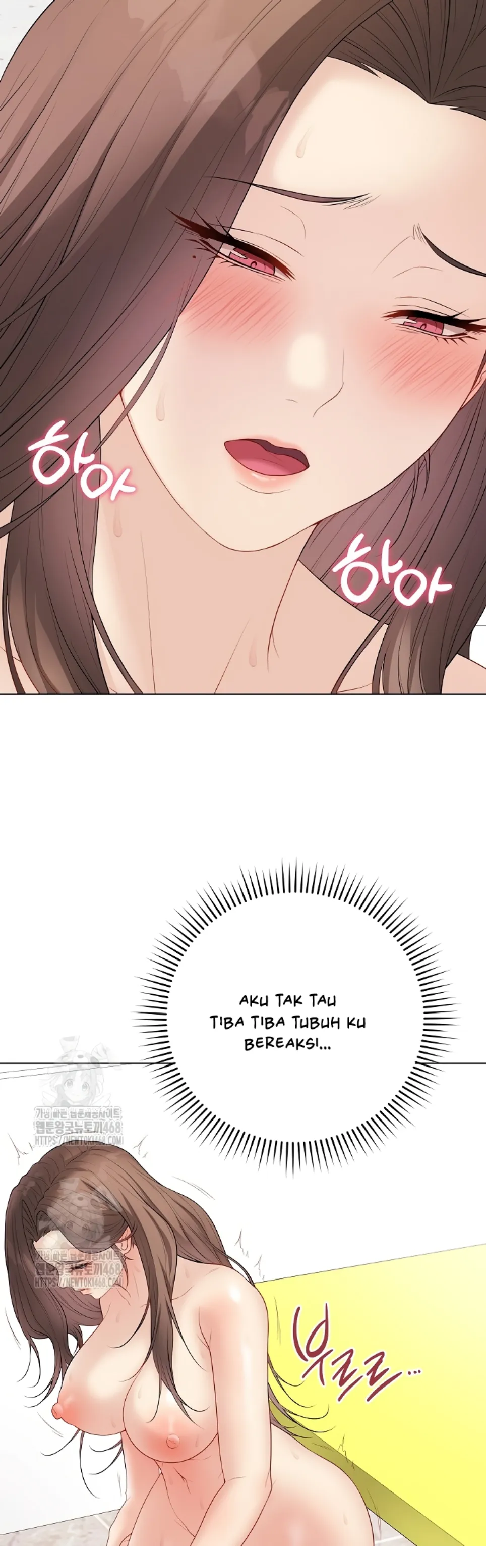 image-komik-private-academy-mistaken-chapter-31-30/65