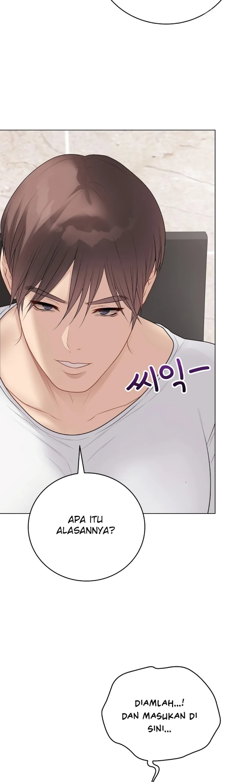 image-komik-private-academy-mistaken-chapter-31-36/65