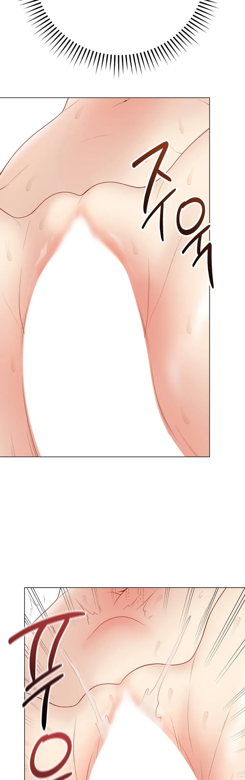 image-komik-private-academy-mistaken-chapter-31-41/65