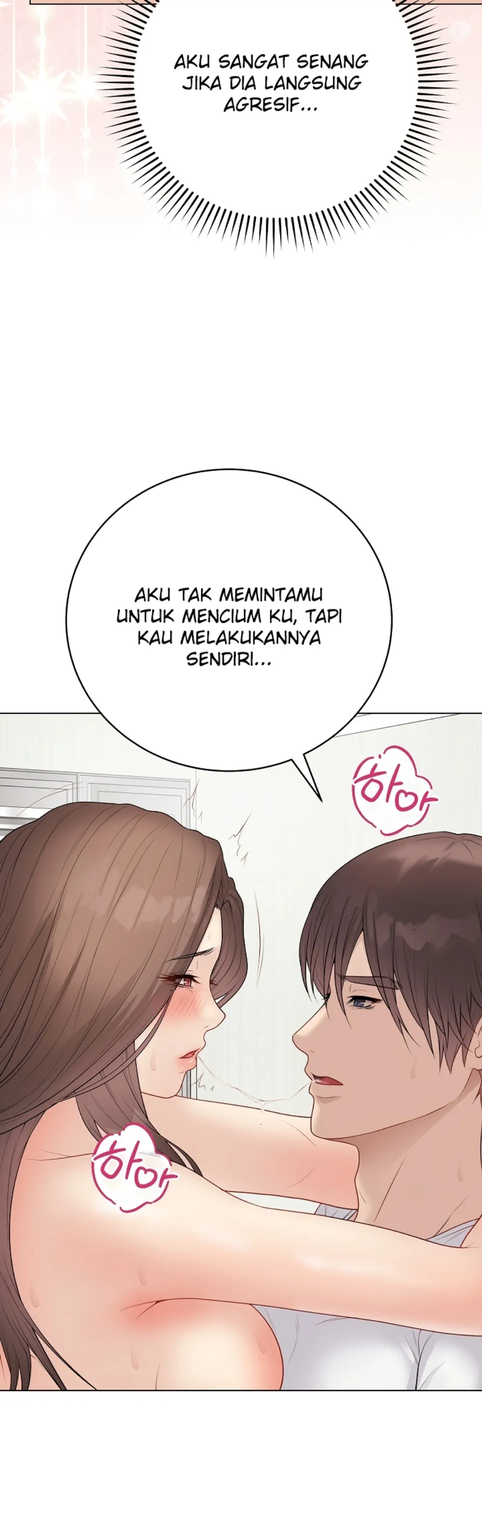 image-komik-private-academy-mistaken-chapter-31-48/65
