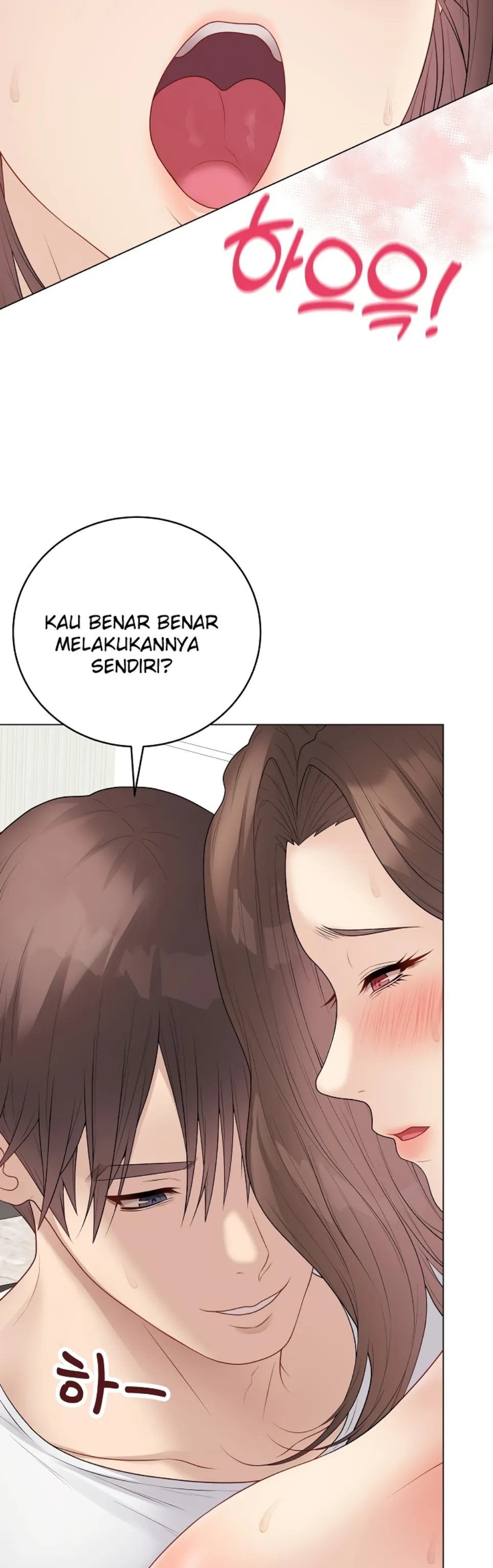 image-komik-private-academy-mistaken-chapter-31-52/65