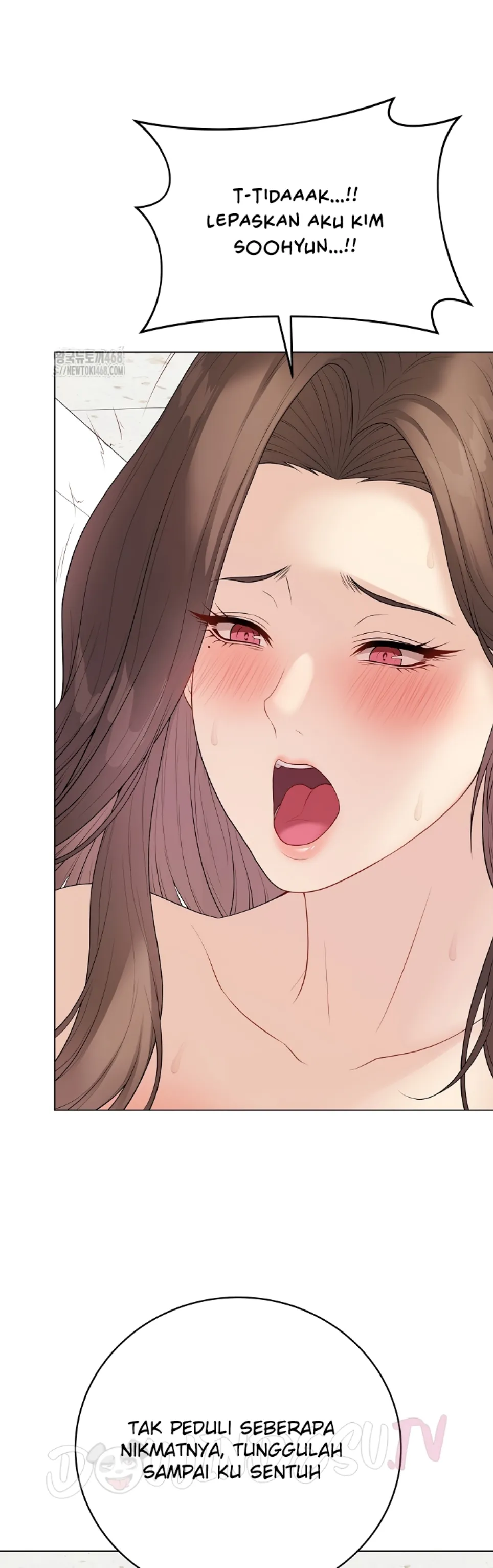 image-komik-private-academy-mistaken-chapter-31-55/65