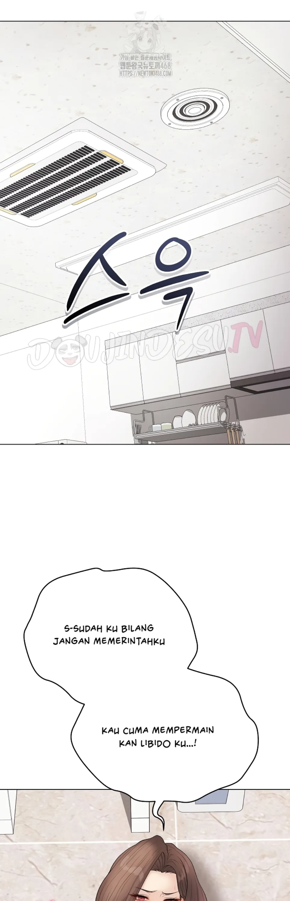 image-komik-private-academy-mistaken-chapter-31-57/65