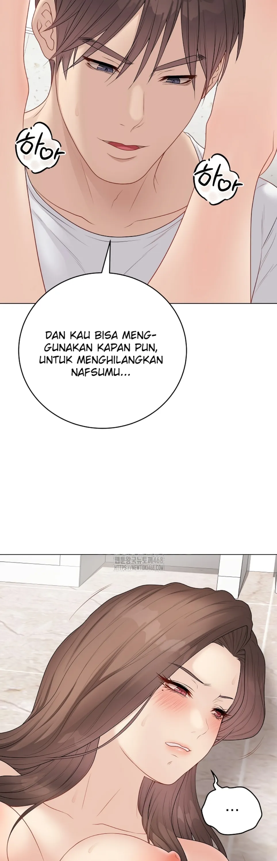 image-komik-private-academy-mistaken-chapter-31-60/65
