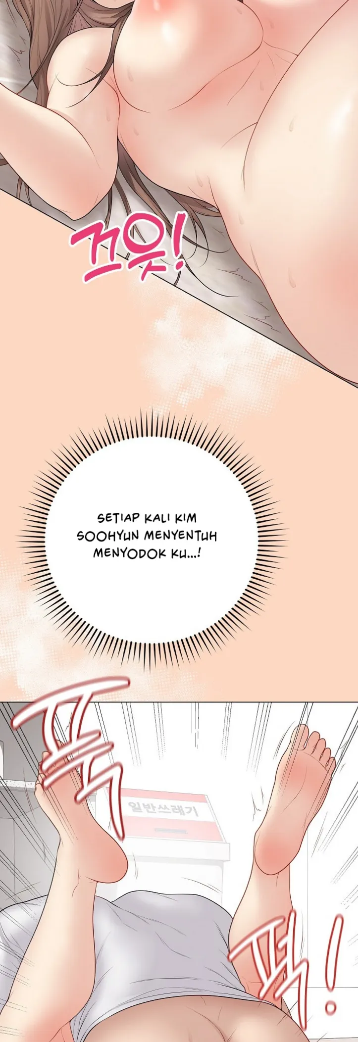 image-komik-private-academy-mistaken-chapter-32-4/55