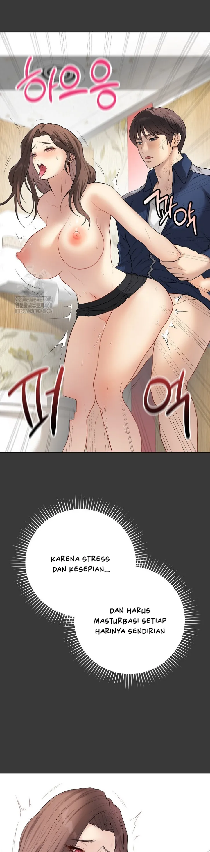 image-komik-private-academy-mistaken-chapter-32-12/55