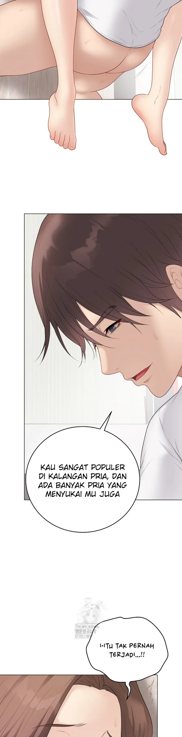 image-komik-private-academy-mistaken-chapter-32-17/55