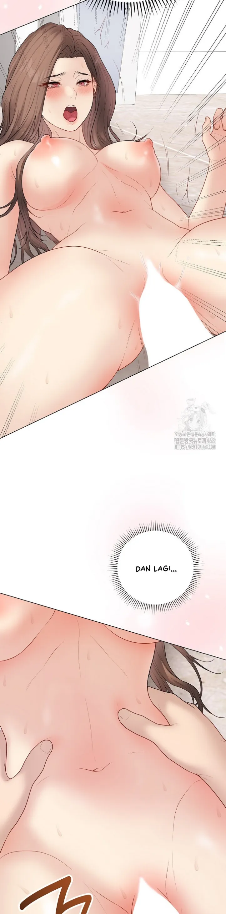 image-komik-private-academy-mistaken-chapter-32-27/55