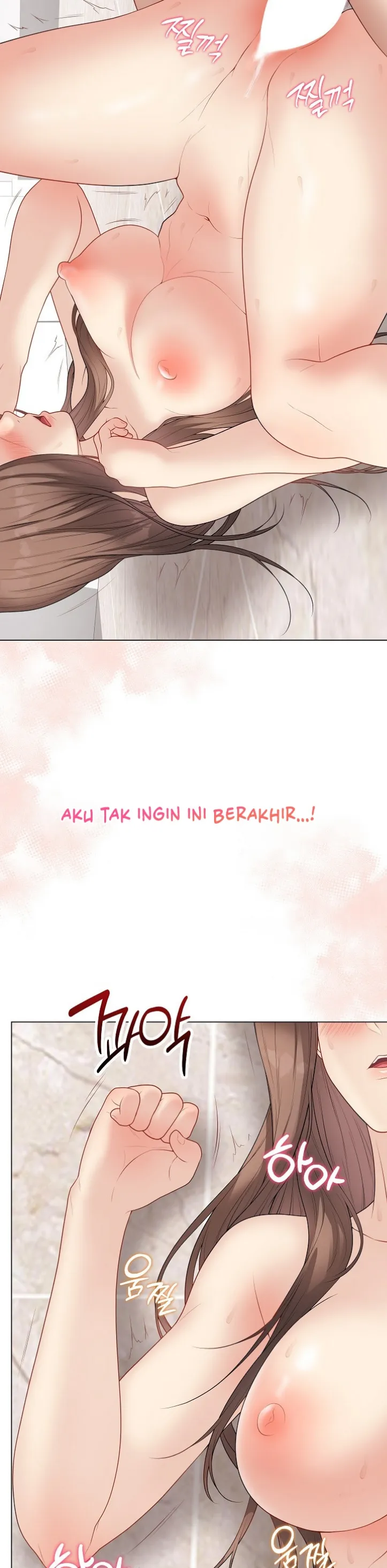 image-komik-private-academy-mistaken-chapter-32-34/55