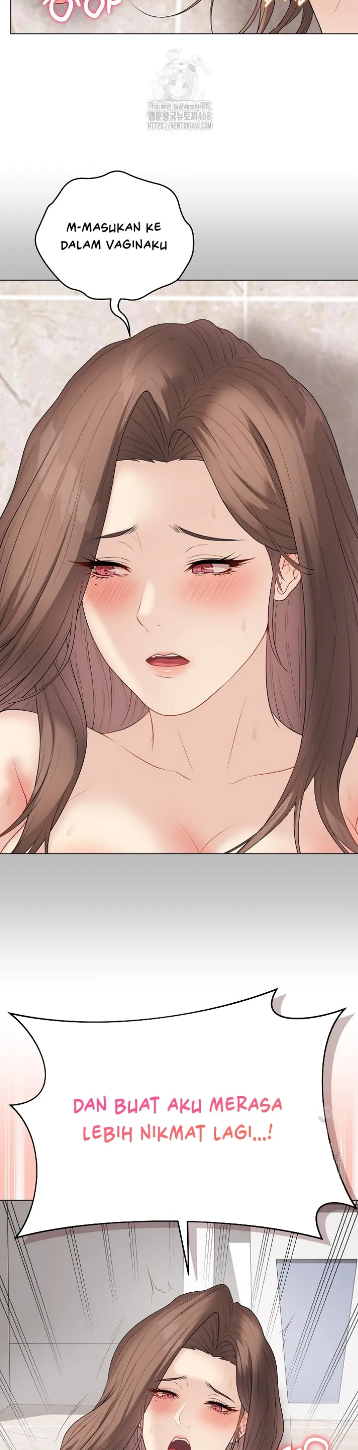 image-komik-private-academy-mistaken-chapter-32-35/55