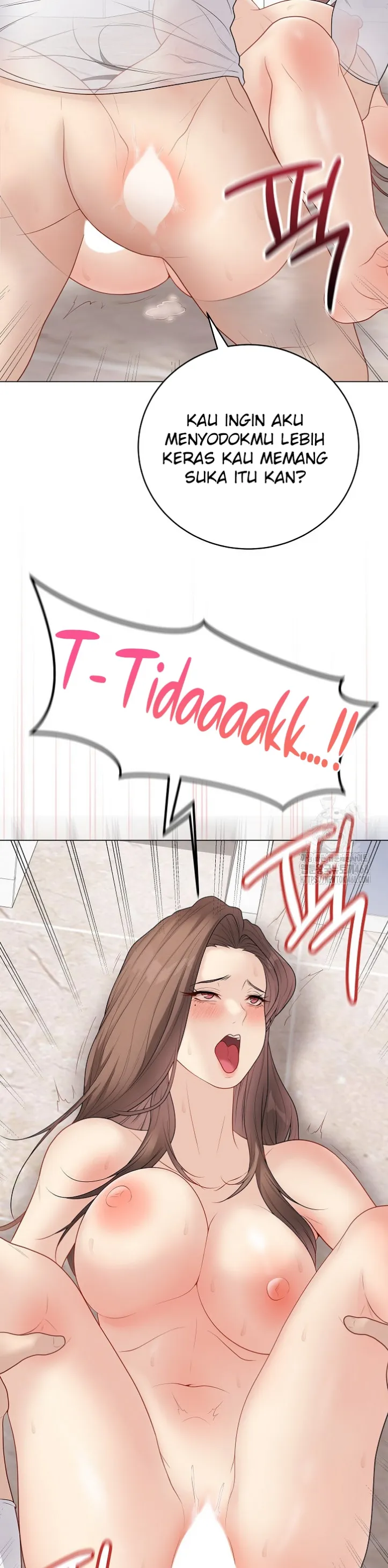 image-komik-private-academy-mistaken-chapter-32-38/55