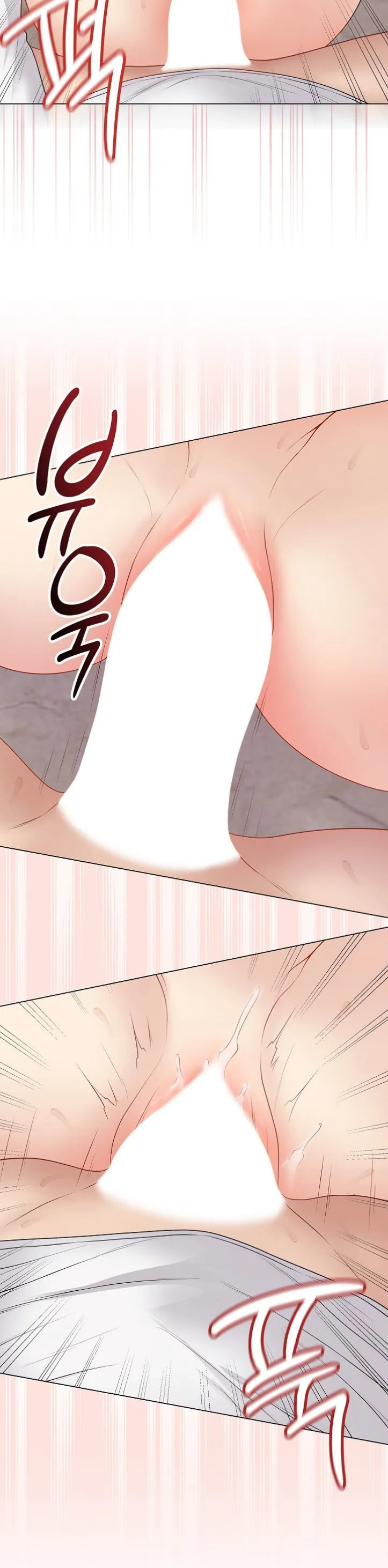 image-komik-private-academy-mistaken-chapter-32-39/55