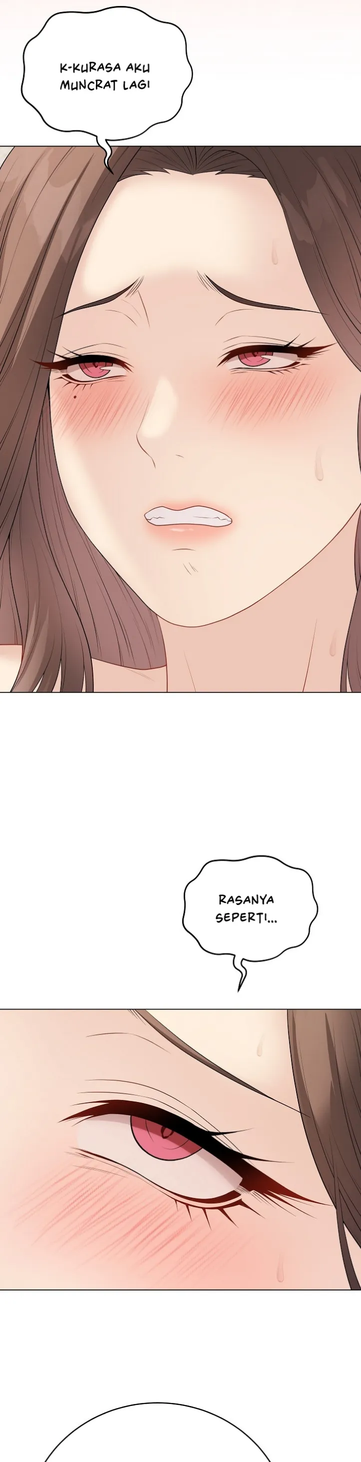 image-komik-private-academy-mistaken-chapter-32-40/55