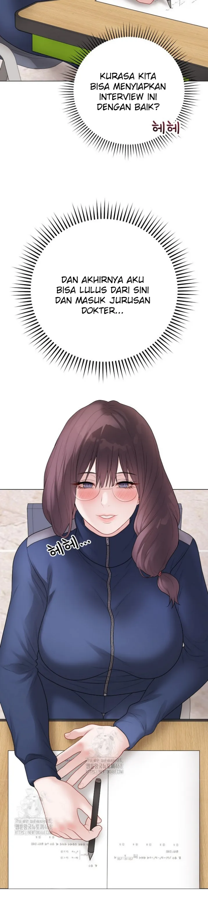 image-komik-private-academy-mistaken-chapter-32-47/55