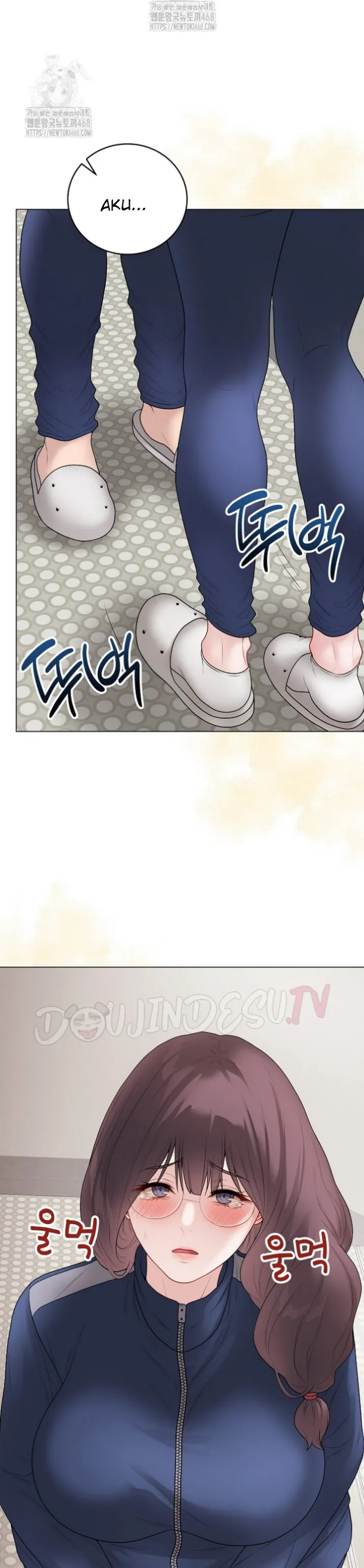 image-komik-private-academy-mistaken-chapter-32-53/55