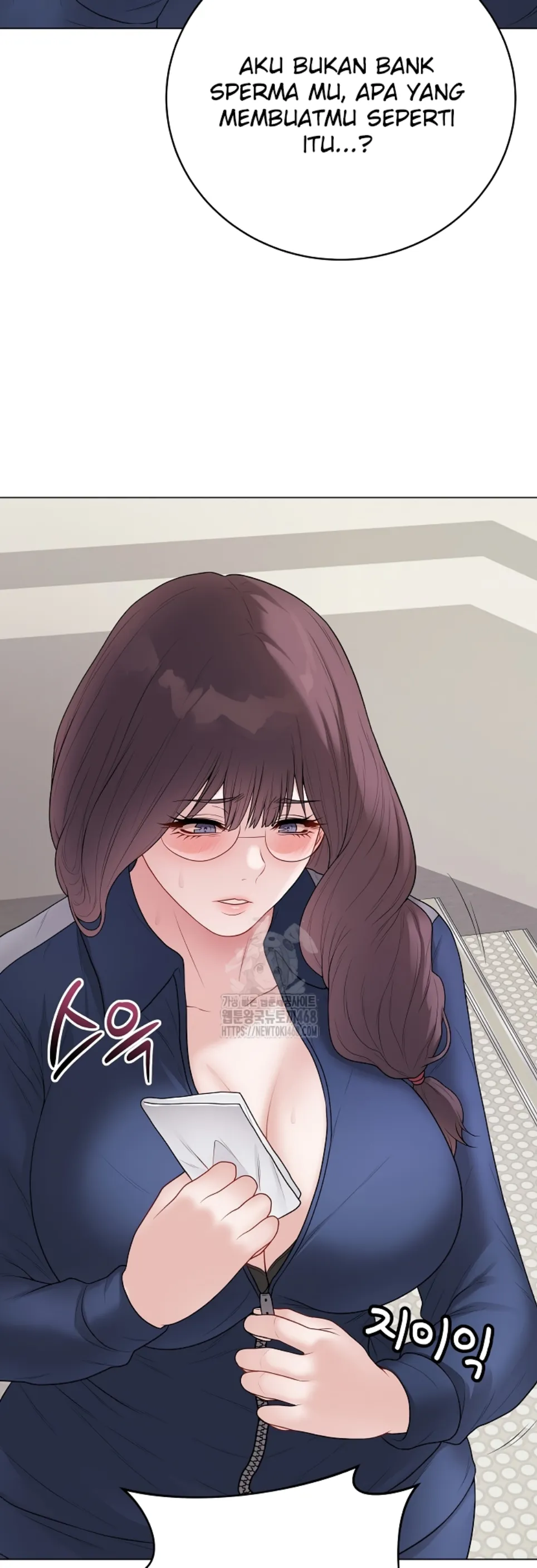 image-komik-private-academy-mistaken-chapter-33-3/74