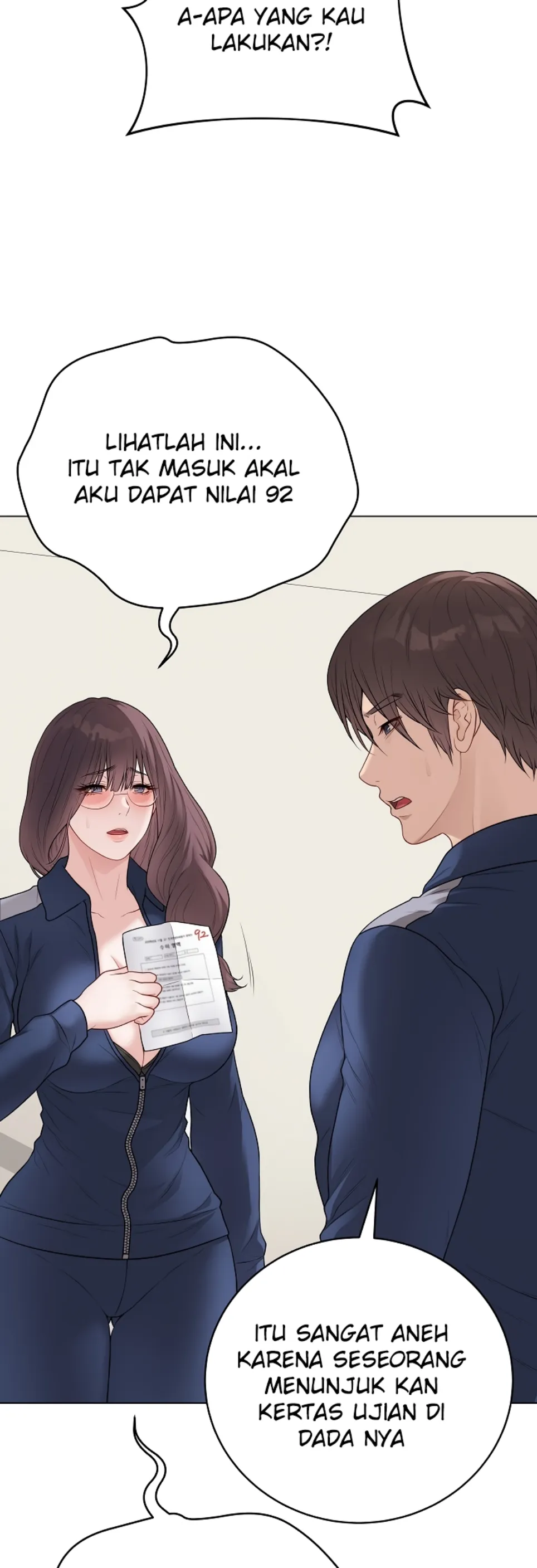 image-komik-private-academy-mistaken-chapter-33-4/74