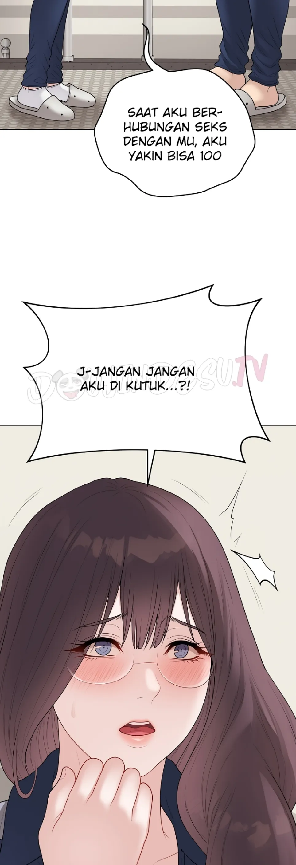 image-komik-private-academy-mistaken-chapter-33-6/74