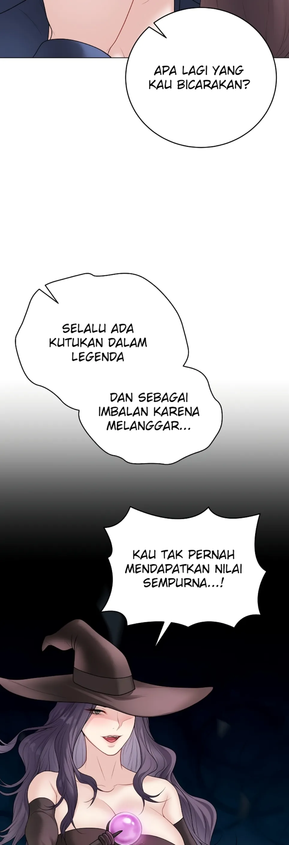 image-komik-private-academy-mistaken-chapter-33-7/74