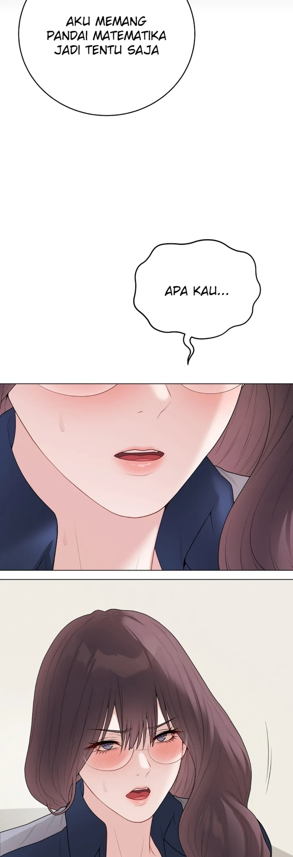 image-komik-private-academy-mistaken-chapter-33-11/74