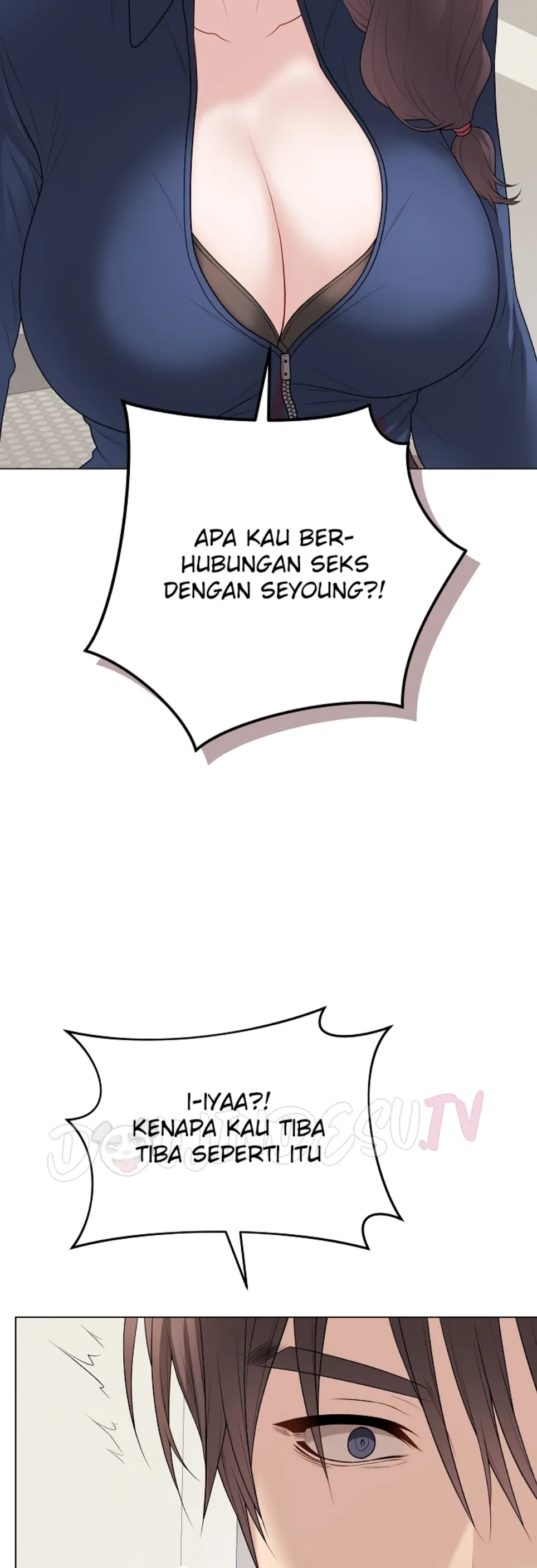 image-komik-private-academy-mistaken-chapter-33-12/74