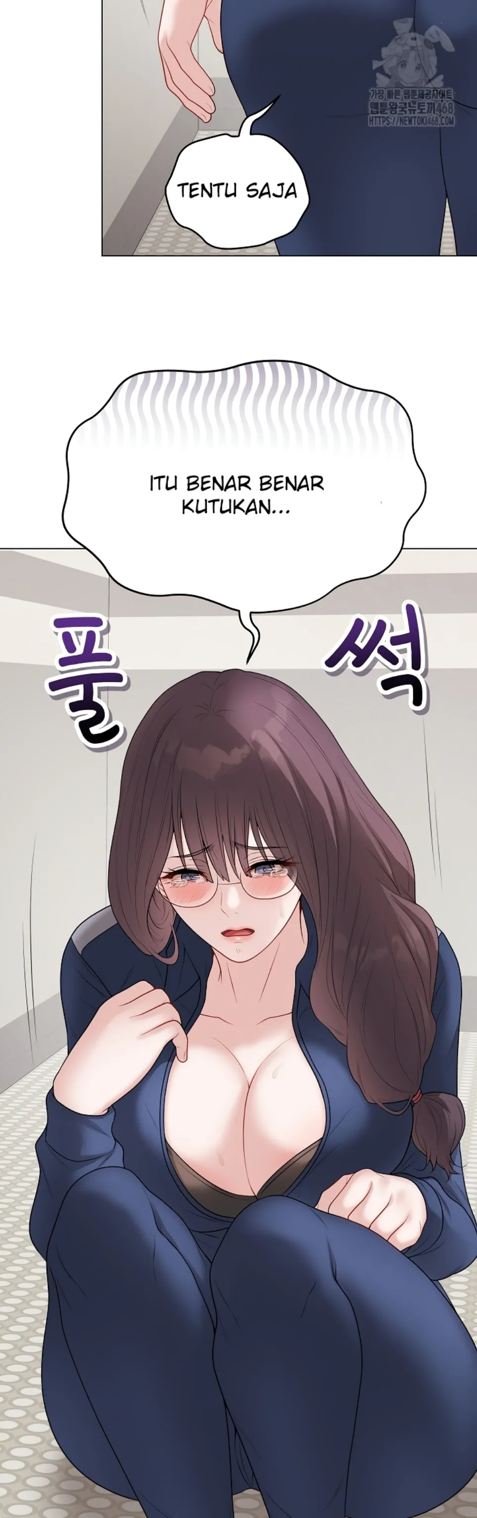 image-komik-private-academy-mistaken-chapter-33-15/74