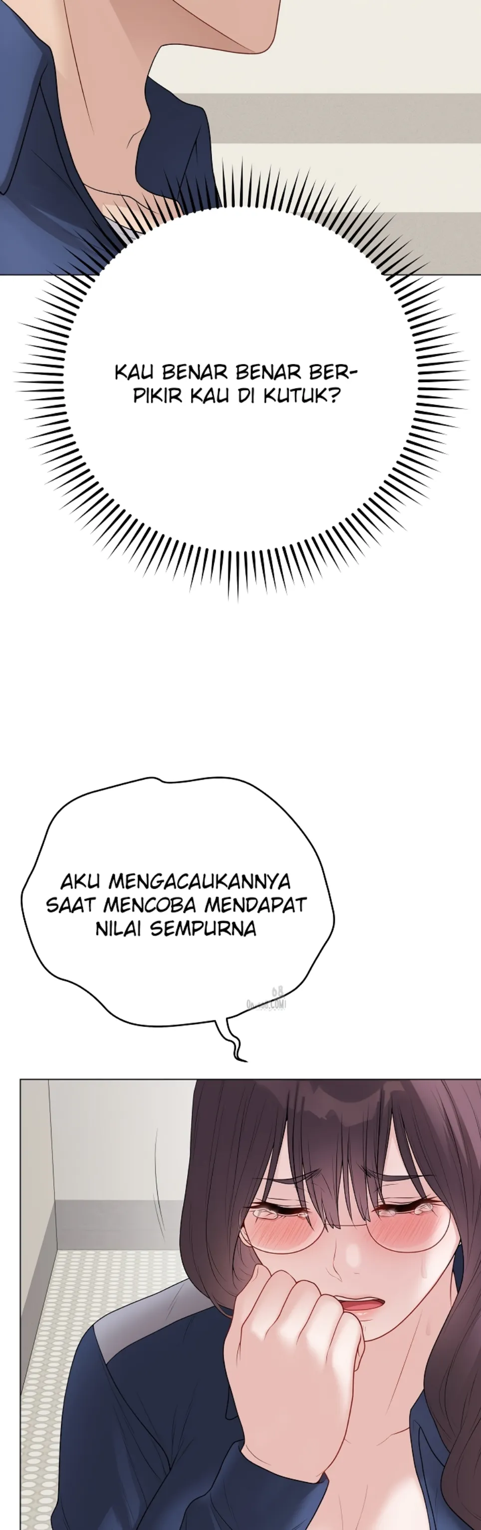 image-komik-private-academy-mistaken-chapter-33-17/74