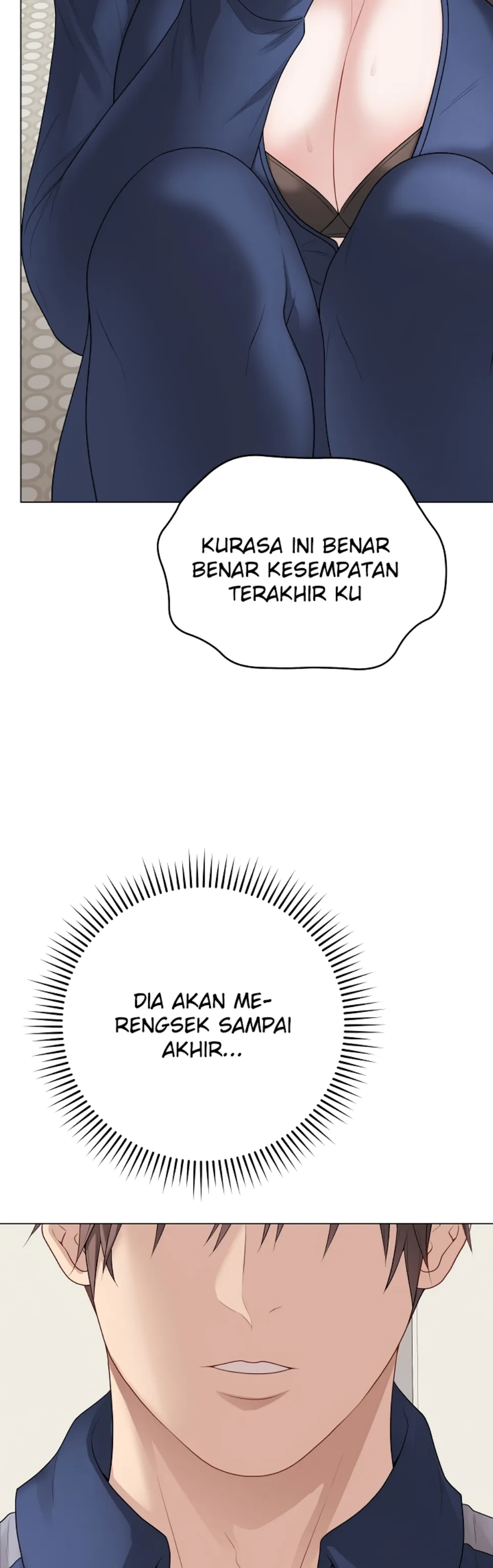 image-komik-private-academy-mistaken-chapter-33-18/74