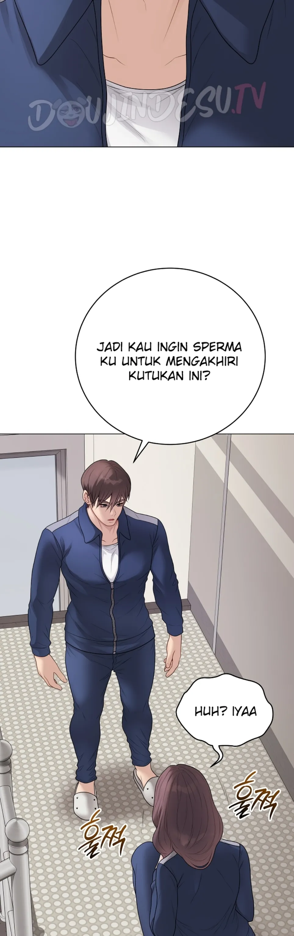 image-komik-private-academy-mistaken-chapter-33-19/74