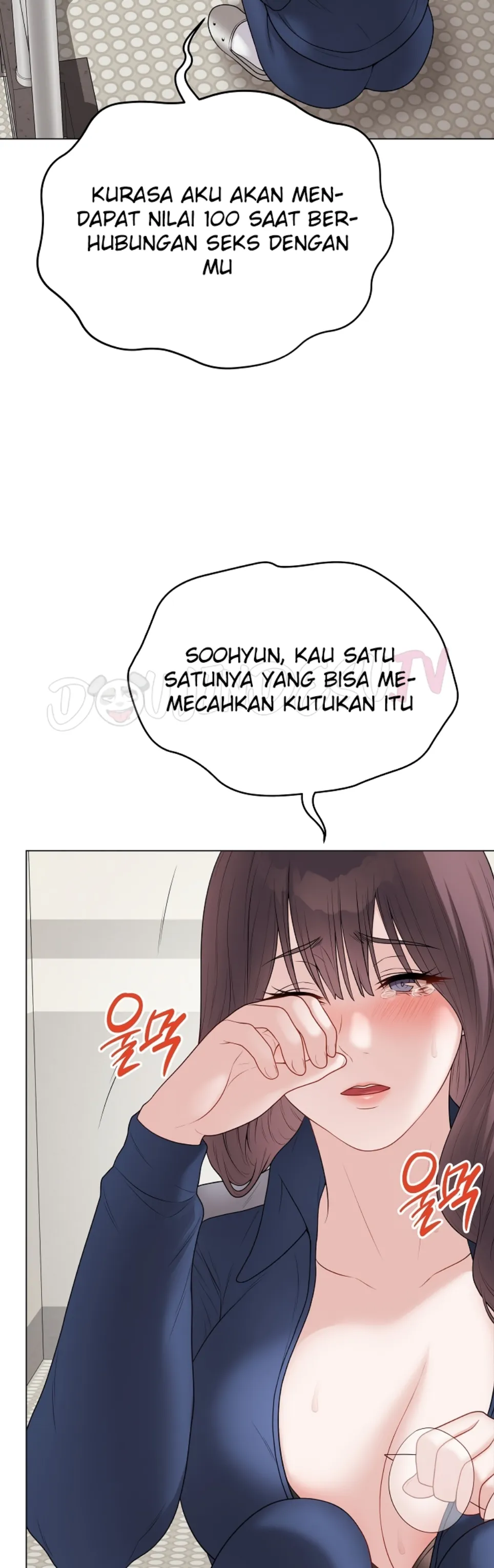 image-komik-private-academy-mistaken-chapter-33-20/74
