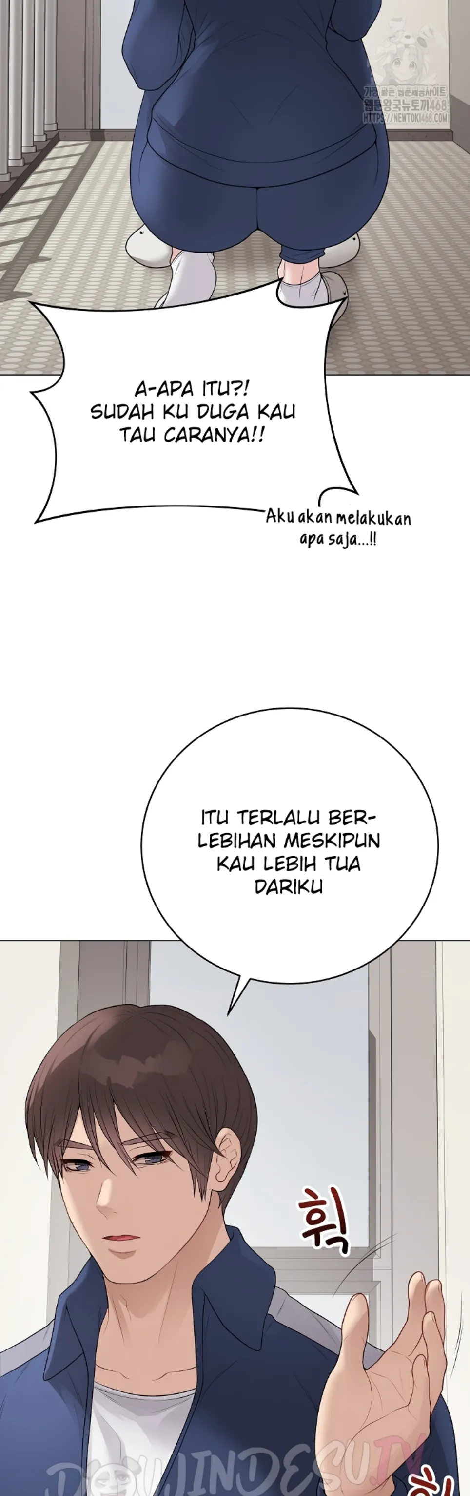 image-komik-private-academy-mistaken-chapter-33-22/74