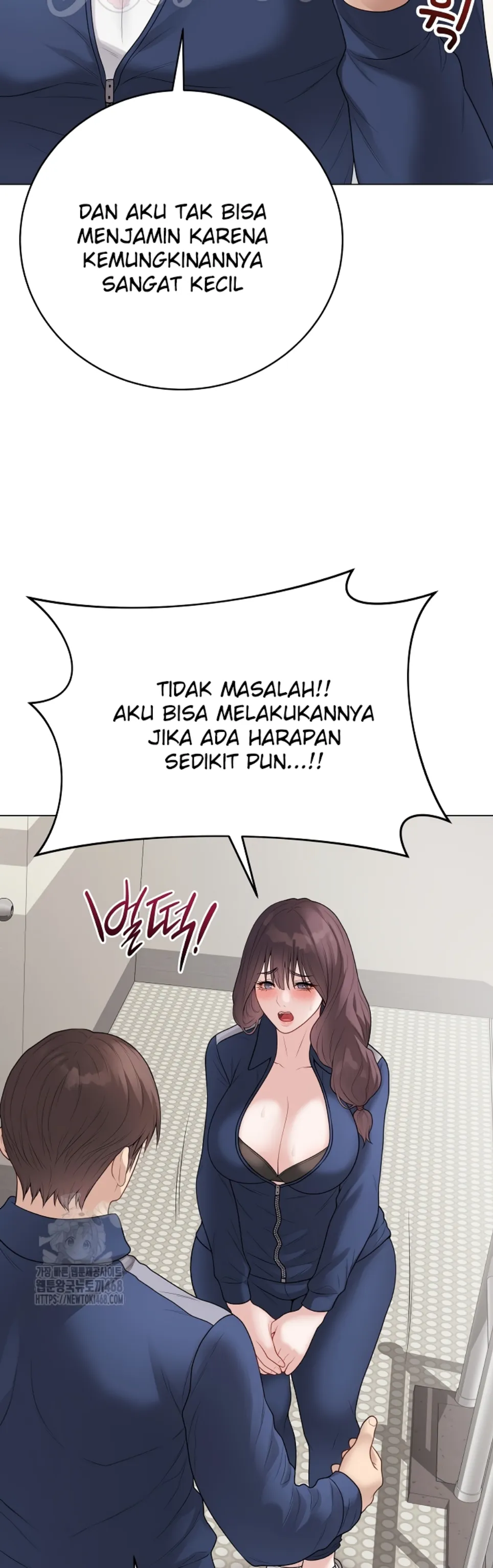 image-komik-private-academy-mistaken-chapter-33-23/74