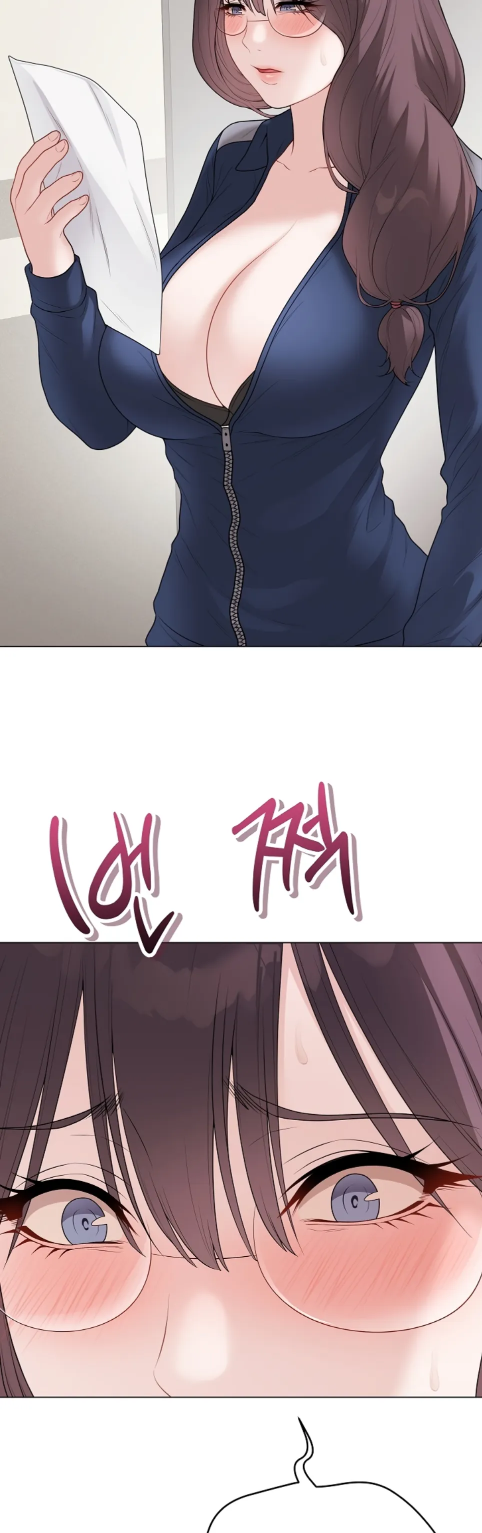 image-komik-private-academy-mistaken-chapter-33-26/74