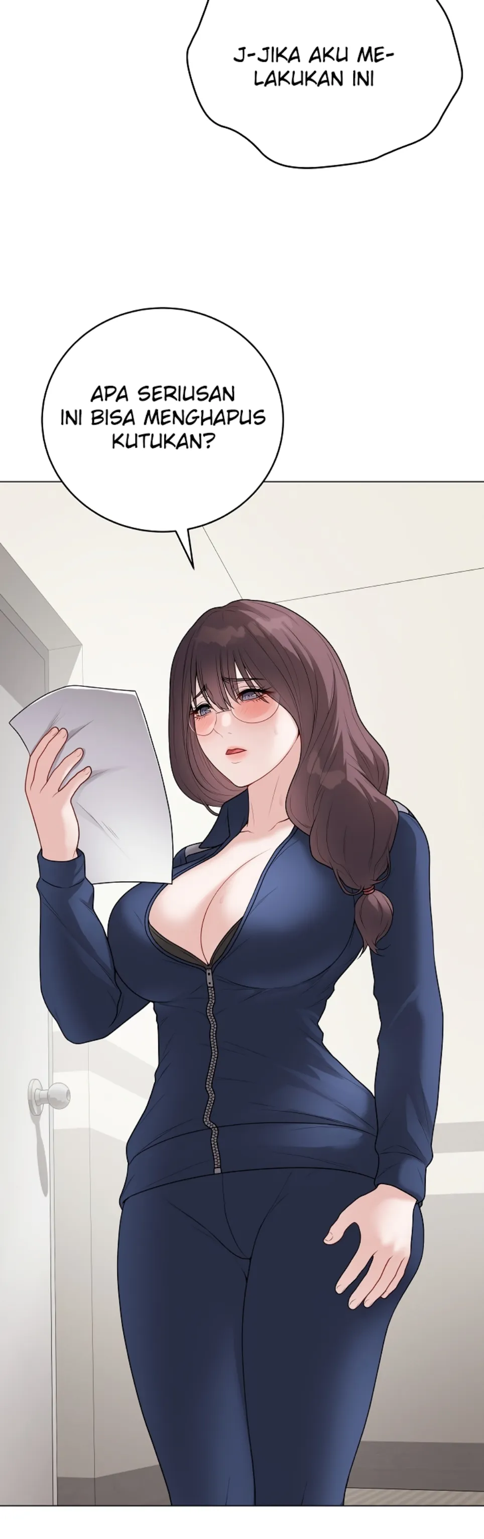 image-komik-private-academy-mistaken-chapter-33-27/74