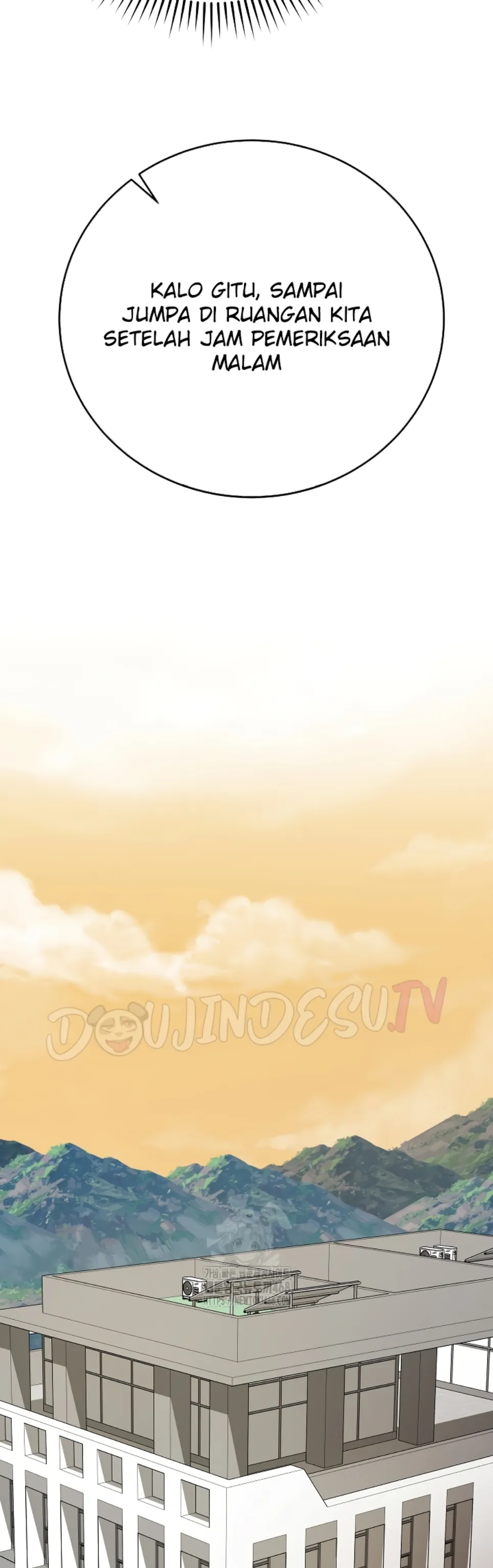 image-komik-private-academy-mistaken-chapter-33-30/74