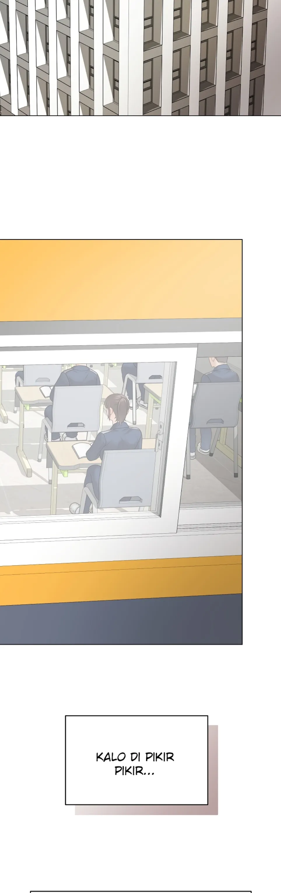 image-komik-private-academy-mistaken-chapter-33-31/74