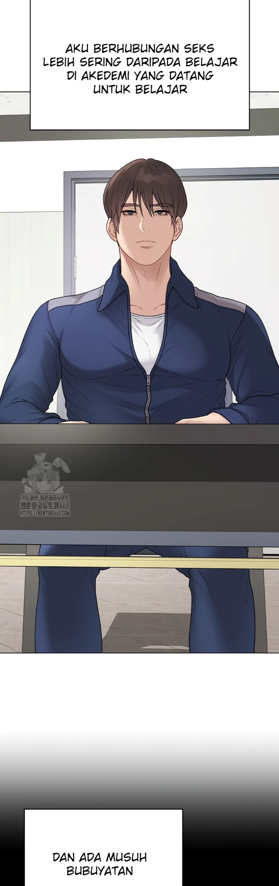 image-komik-private-academy-mistaken-chapter-33-32/74