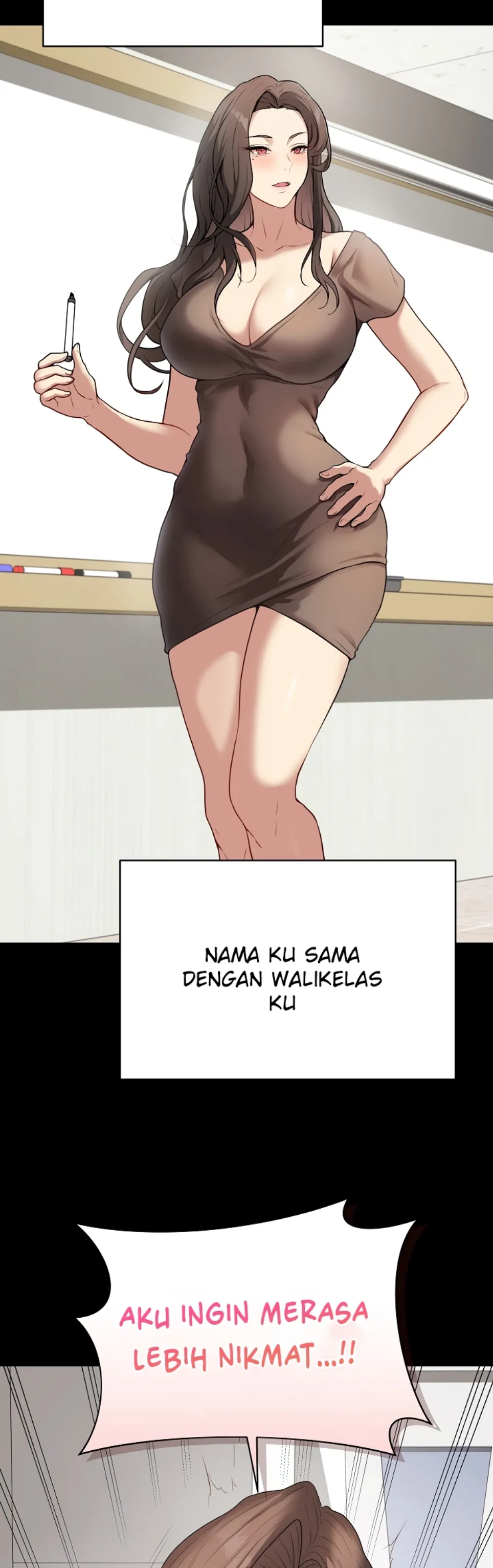 image-komik-private-academy-mistaken-chapter-33-33/74