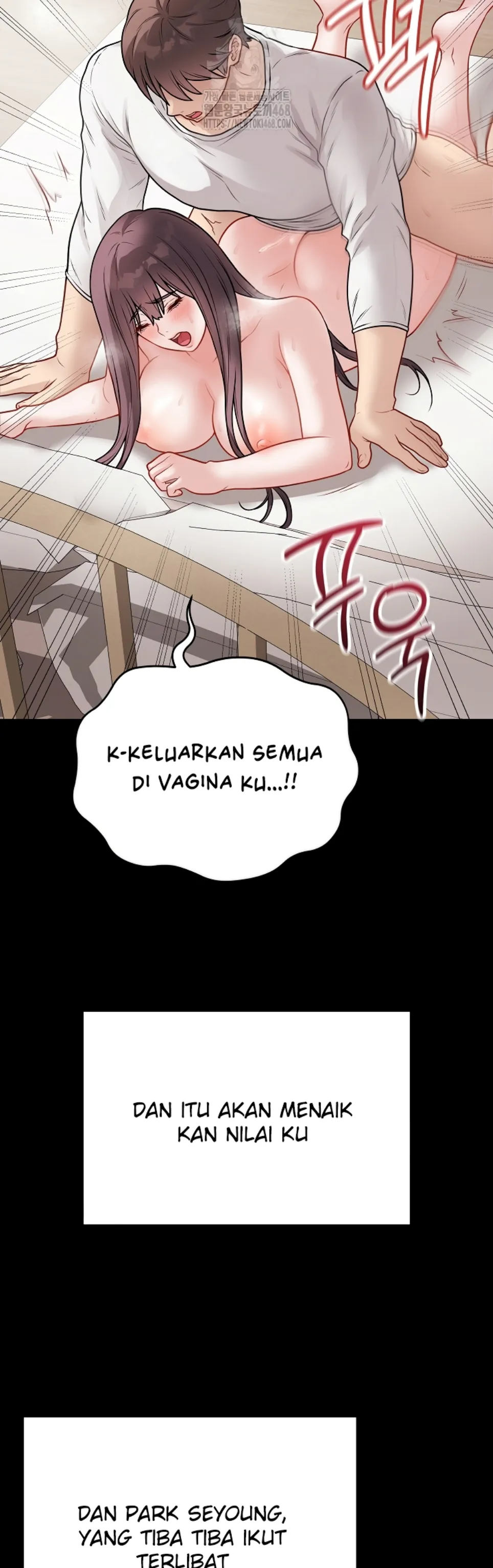 image-komik-private-academy-mistaken-chapter-33-36/74