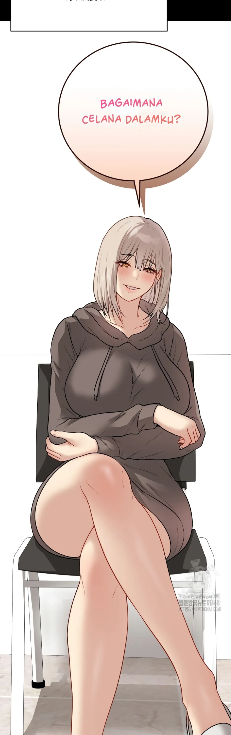 image-komik-private-academy-mistaken-chapter-33-37/74