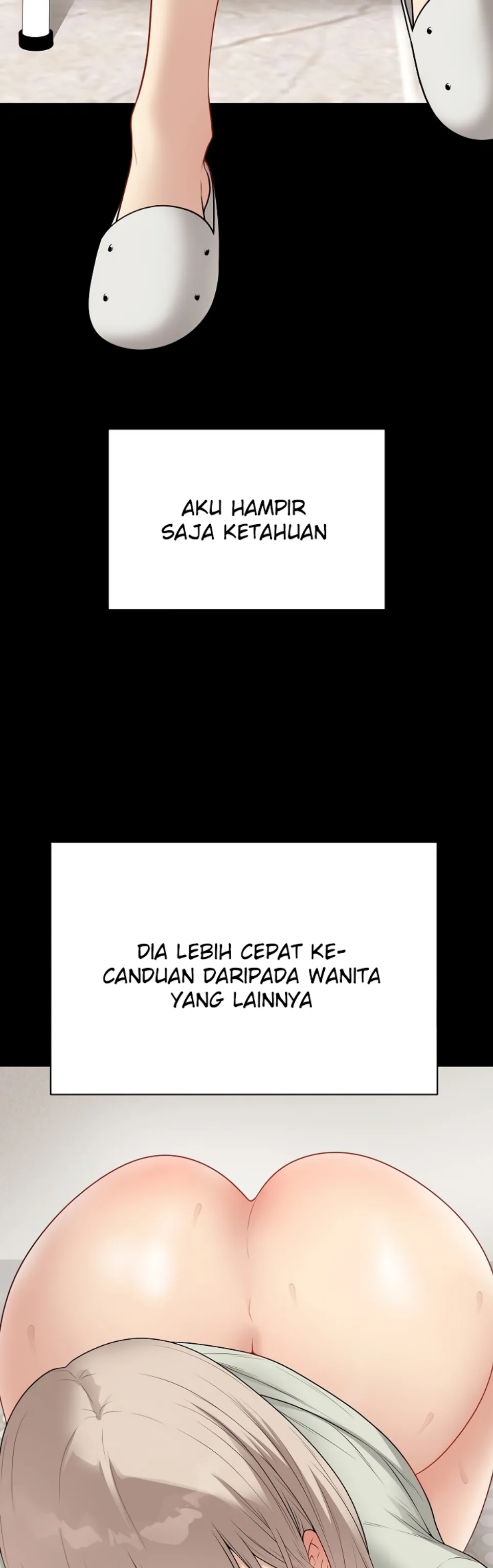 image-komik-private-academy-mistaken-chapter-33-38/74