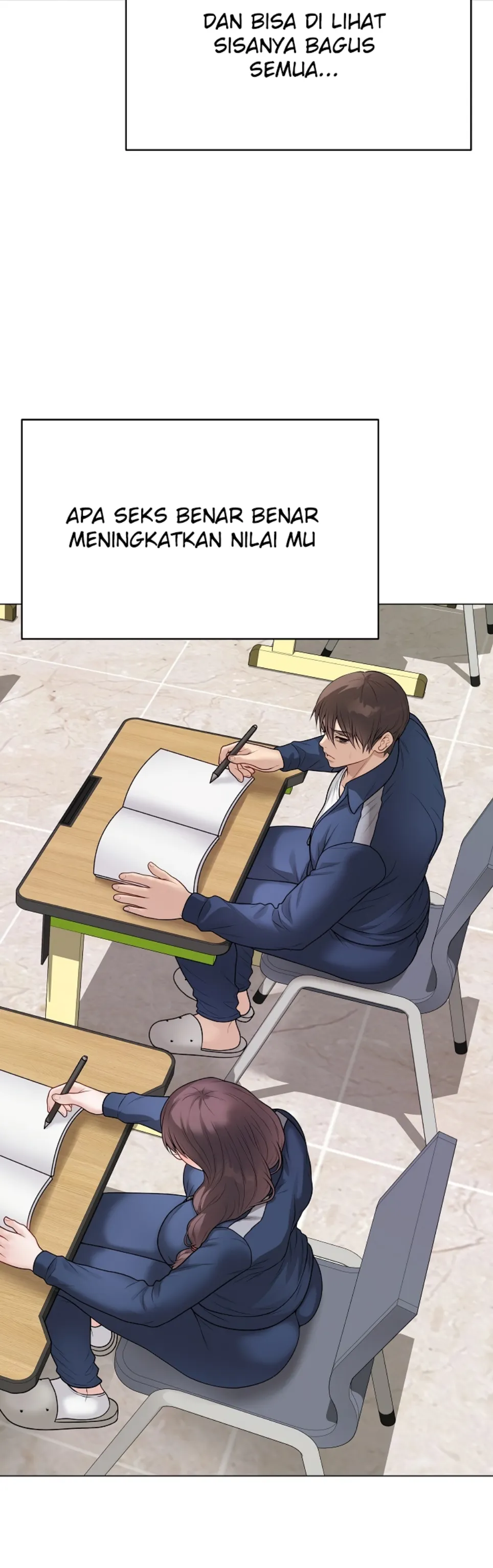 image-komik-private-academy-mistaken-chapter-33-40/74