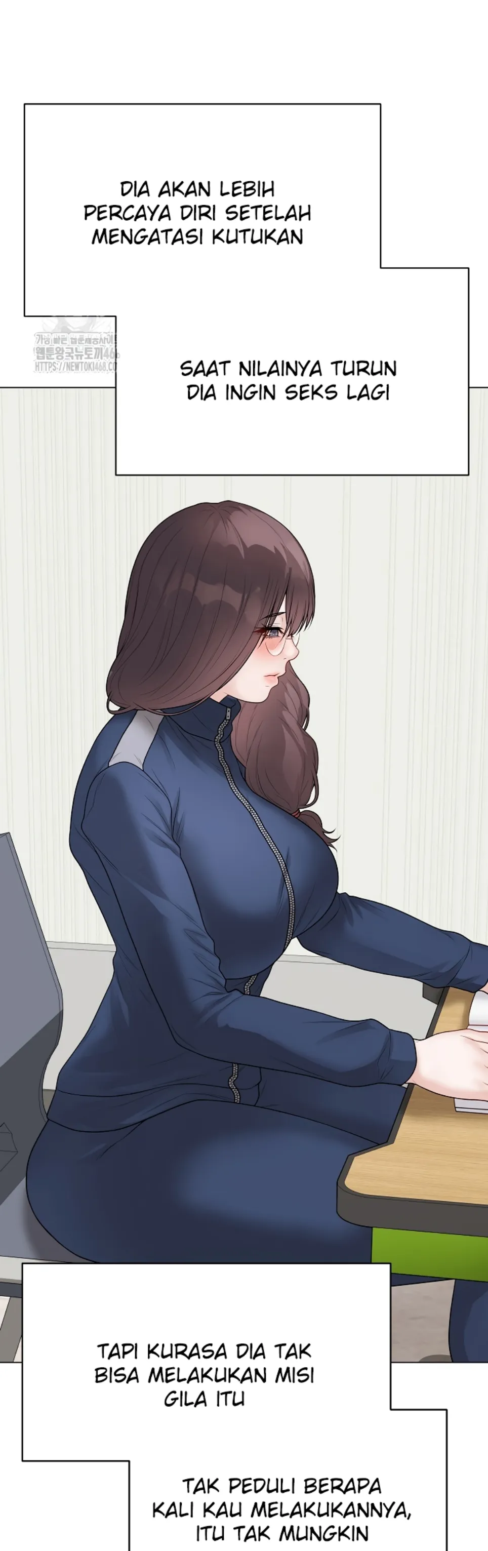 image-komik-private-academy-mistaken-chapter-33-41/74