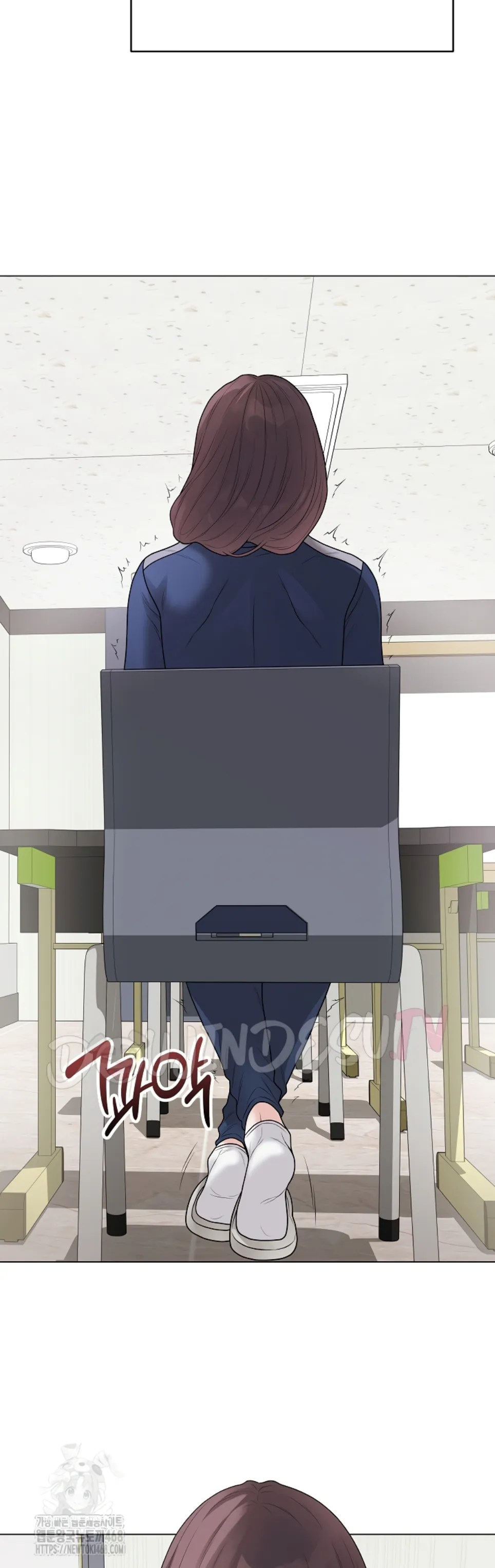 image-komik-private-academy-mistaken-chapter-33-42/74