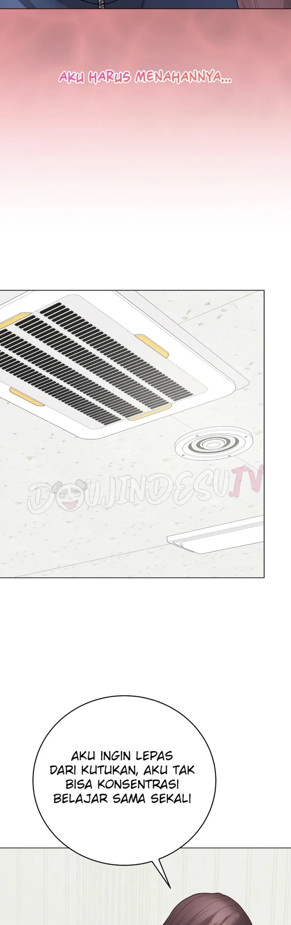 image-komik-private-academy-mistaken-chapter-33-44/74