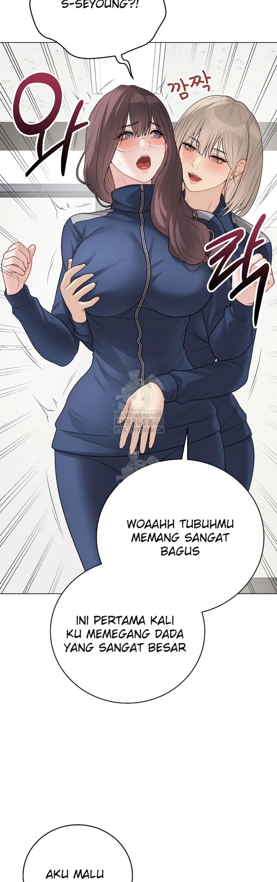 image-komik-private-academy-mistaken-chapter-33-46/74